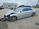 Mercedes-Benz S-CLASS 2015 — Copart