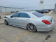 Mercedes-Benz S-CLASS 2015 — Copart