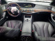 Mercedes-Benz S-CLASS 2015 — Copart