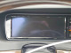 Mercedes-Benz S-CLASS 2015 — Copart