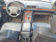 Mercedes-Benz S-CLASS 1995 — Copart