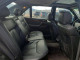 Mercedes-Benz S-CLASS 1995 — Copart