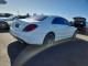 Mercedes-Benz S-CLASS 2019 — Copart