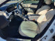 Mercedes-Benz S-CLASS 2019 — Copart