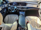 Mercedes-Benz S-CLASS 2019 — Copart