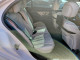 Mercedes-Benz S-CLASS 2019 — Copart