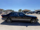 Mercedes-Benz S-CLASS 1995 — Copart