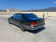 Mercedes-Benz S-CLASS 1995 — Copart