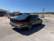 Mercedes-Benz S-CLASS 1995 — Copart
