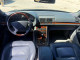 Mercedes-Benz S-CLASS 1995 — Copart