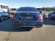 Mercedes-Benz S-CLASS 2018 — Copart