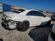 Mercedes-Benz S-CLASS 2018 — Copart
