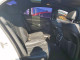 Mercedes-Benz S-CLASS 2018 — Copart