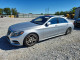 Mercedes-Benz S-CLASS 2014 — Copart