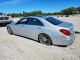 Mercedes-Benz S-CLASS 2014 — Copart