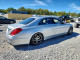 Mercedes-Benz S-CLASS 2014 — Copart