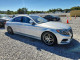 Mercedes-Benz S-CLASS 2014 — Copart