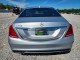 Mercedes-Benz S-CLASS 2014 — Copart
