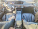 Mercedes-Benz S-CLASS 2014 — Copart