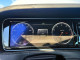 Mercedes-Benz S-CLASS 2014 — Copart