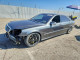 Mercedes-Benz S-CLASS 2005 — Copart