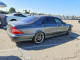 Mercedes-Benz S-CLASS 2005 — Copart