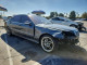 Mercedes-Benz S-CLASS 2005 — Copart