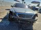 Mercedes-Benz S-CLASS 2005 — Copart