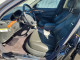 Mercedes-Benz S-CLASS 2005 — Copart