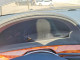 Mercedes-Benz S-CLASS 2005 — Copart