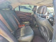 Mercedes-Benz S-CLASS 2005 — Copart
