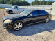 Mercedes-Benz S-CLASS 2007 — Copart