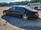 Mercedes-Benz S-CLASS 2007 — Copart
