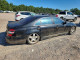 Mercedes-Benz S-CLASS 2007 — Copart