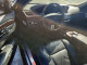 Mercedes-Benz S-CLASS 2007 — Copart