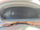 Mercedes-Benz S-CLASS 2007 — Copart