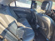 Mercedes-Benz S-CLASS 2007 — Copart