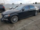 Mercedes-Benz S-CLASS 2014 — Copart