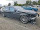 Mercedes-Benz S-CLASS 2014 — Copart