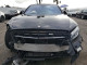 Mercedes-Benz S-CLASS 2014 — Copart