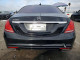 Mercedes-Benz S-CLASS 2014 — Copart