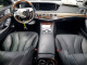Mercedes-Benz S-CLASS 2014 — Copart