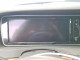 Mercedes-Benz S-CLASS 2014 — Copart