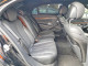 Mercedes-Benz S-CLASS 2014 — Copart