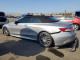 Mercedes-Benz S-CLASS 2017 — Copart
