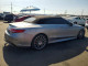 Mercedes-Benz S-CLASS 2017 — Copart