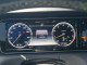 Mercedes-Benz S-CLASS 2017 — Copart