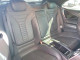 Mercedes-Benz S-CLASS 2017 — Copart