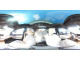 Mercedes-Benz S-CLASS 2013 — Copart
