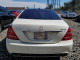 Mercedes-Benz S-CLASS 2013 — Copart